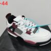 YW-1663 Trend Runner Collection (Sizes 40–45)
